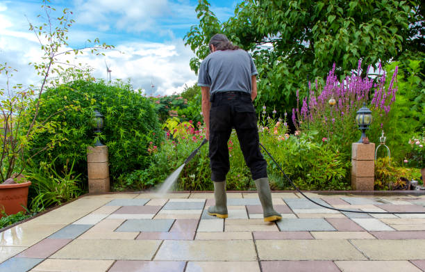 Best Concrete Sealing  in Rosenhayn, NJ